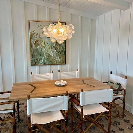 Lakefront Duplex With Pontoon Boat 3 Bed House Mount Dora Exterior foto